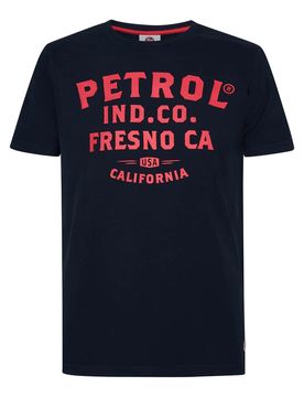 Camiseta /