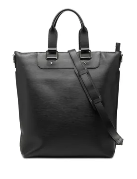 Epi Cabas Sac Jour - Louis Vuitton - FashionsVida