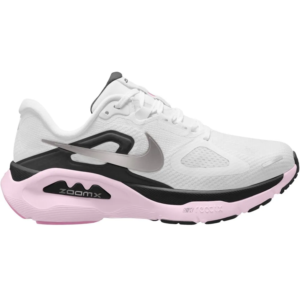 Structure plus zapatilla running mujer Blanco (44) - Nike - FashionsVida