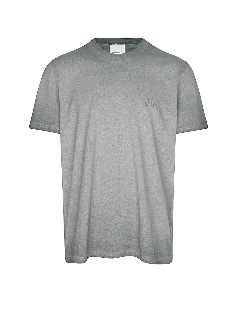 Isabel Marant T-shirt olive XL - Isabel marant - FashionsVida