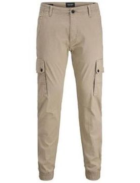 Cargohose Warner 12167596 Us 34 / 32;Us 36 / 32;Us 34 / 34;Us 29 / 32;Us 31 / 34;Us 30 / 32;Us 31 / 32;Us 32 / 34;Us 32 / 32;Us 33 / 32;Us 33 / 34 Mal