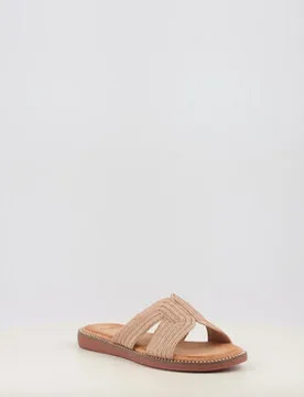 Sandalen Zf1982-F5 36;38 Female - Exé Shoes - FashionsVida