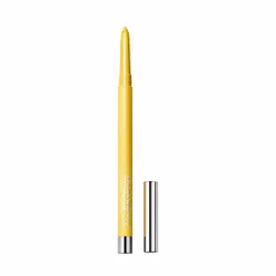 Colour Excess Gel Pencil Eyeliner B-A-N-A-N-A-S
