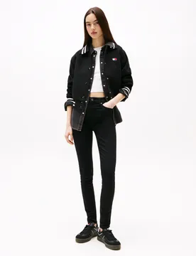 NORA MD SKN DH4288 female