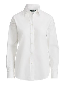 Blusa 'JAMELKO'
