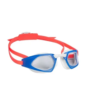 Lunettes De Natation X-blade - Madwave - FashionsVida