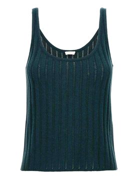 Eres Palace Luxe Top