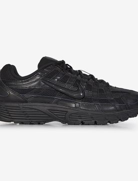 Nike P-6000 noir 37,5 femme
