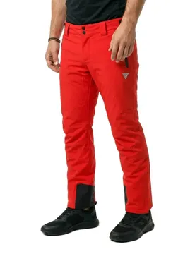 Pantalon Ariante Dermizax Ev™ Racing / Red 2XL