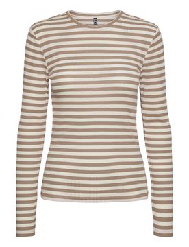 Camiseta 'RUKA' /