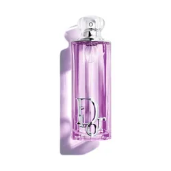 Addict Purple Glow 50ML