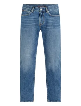 CORE DENTON LIGHT BLUE male - 34 / /30 - FashionsVida