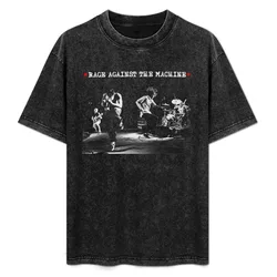 With the plastic ganngster Essential T-Shirt Christmas Casual Tee Shirt
