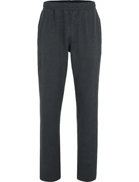 Marcus Herren Jogginghose, grau 48