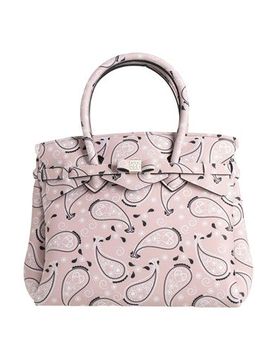 Handtaschen Damen Beige -- Damen