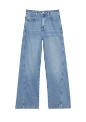 Jeans-Hose female