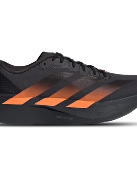 Adizero EVO SL Uomo - Sneakers Grigio - Taglia 40 - Rete/Sintetico 40 - Adidas - FashionsVida