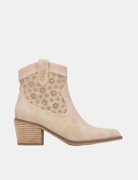 Stiefeletten 175150 36;37;38;39;40 Female