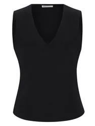 XL TOP RAYO female