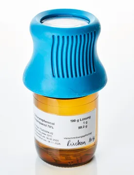 Flaschenöffner mit Lupe 2-in-1 - 3Pagen - FashionsVida