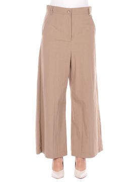 WEEKEND MAX MARA Pantaloni Creta