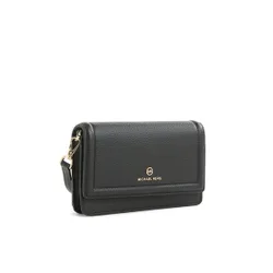 Sac à bandoulière en cuir
