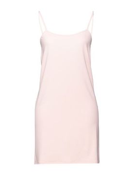 GAUDÌ Top Damen Hellrosa L,M Damen