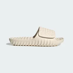 Ciabatte Adissage 360rec 47 Off White / Off White / Off White