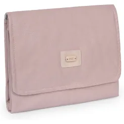 Cambiador colección Momo