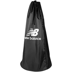 Sac à Balles Team Black / White One Size unisex