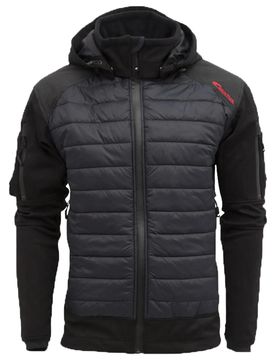 Jacke G-Loft ISG 2.0 - Oliv / L Herren Oliv adult Herren