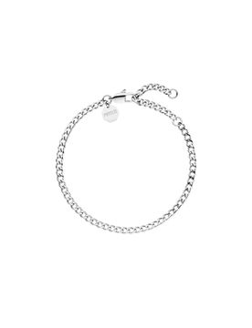 Pulsera 'Spirit Three'