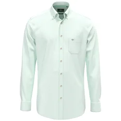 Camicia A Maniche Lunghe 16138320 Mint XL