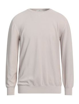 Pullover Herren Beige 58 Herren