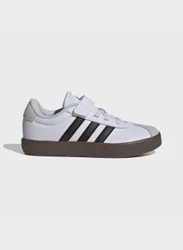 SCARPA VL COURT 3.0 BAMBINO/A 35