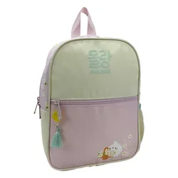 Sac à Dos 30 Cm Multicolor One Size unisex