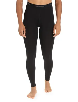 Zone Damen Unterhose, schwarz XL