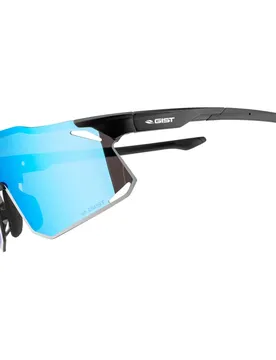 Gist Lunettes De Soleil Eclipse