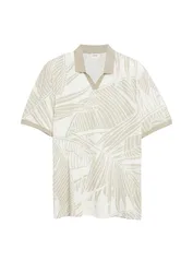 XXXL Polo-Shirt male