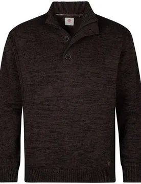 Pull M-3060-kwc2060 Cedar Brown 4XL
