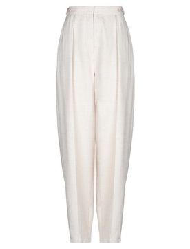 Hose Damen Beige 36,38 Damen