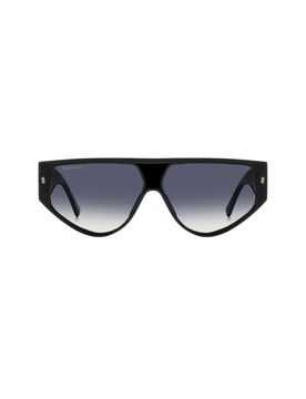 Occhiali da sole D20201S-8079O Adulto unisex