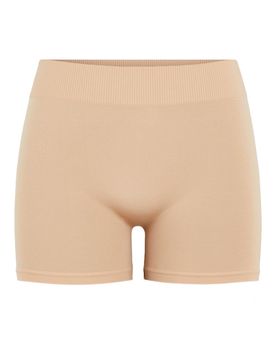 PIECES Leggings 'London' arena