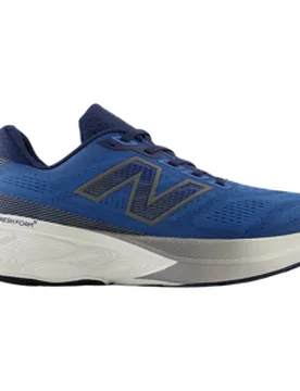 V15 Laufschuhe Herren SEA STONE 2E (breit) 41,5 - New Balance - FashionsVida