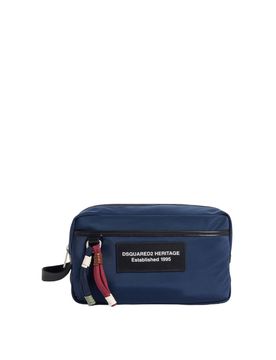 Dsquared2 Beauty case