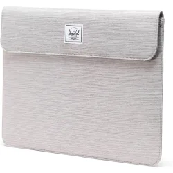Funda hombre para tablet 14" dura reciclada con cierre de imán