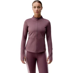 Chaqueta de mujer Ivet Living Yoga