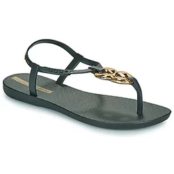 Flache Sandalen Class Connect Ii Sandal 37;38;40;41 / 42