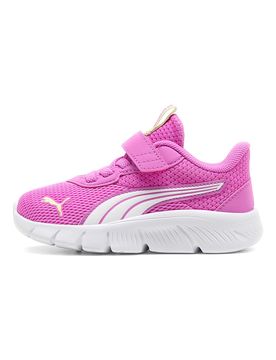 Sneakers rosa leggere traspiranti Flexfocus Modern AC Inf 25