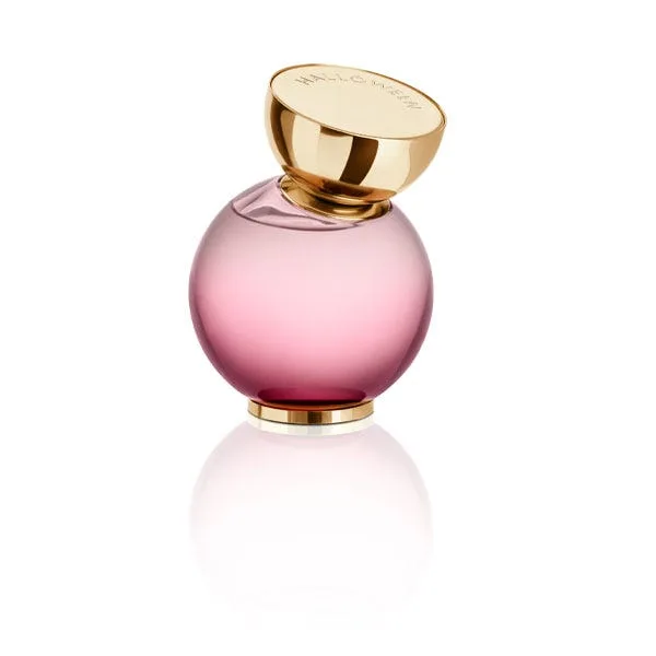 HALLOWEEN My Wish 100ML - Halloween - FashionsVida